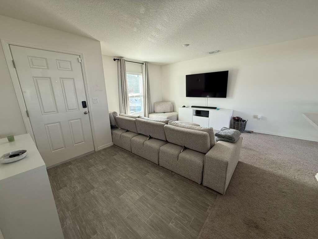 133 SW Becker Rd, Port Saint Lucie, FL 34953 Photo