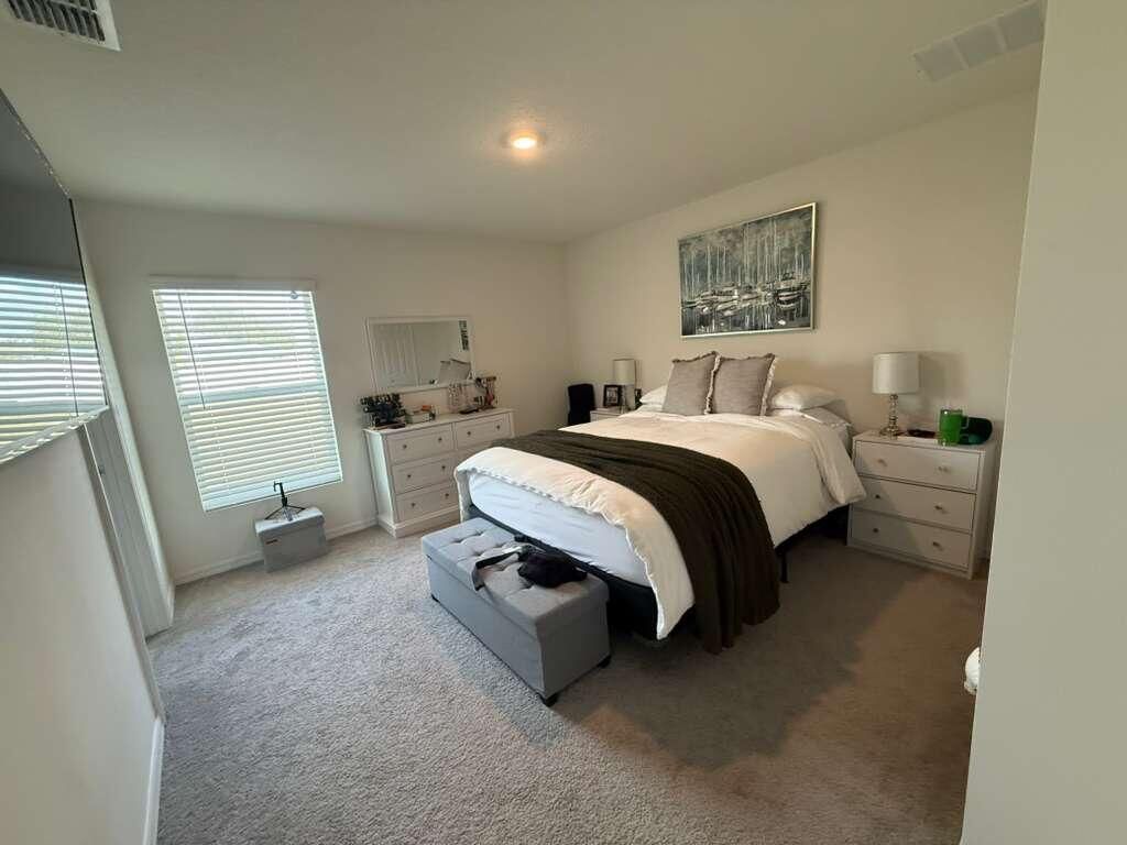 133 SW Becker Rd, Port Saint Lucie, FL 34953 Photo