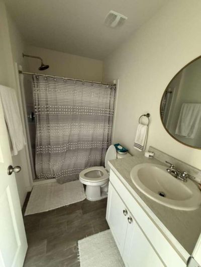 133 SW Becker Rd, Port Saint Lucie, FL 34953 Photo