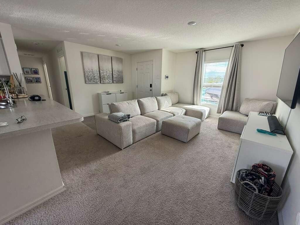 133 SW Becker Rd, Port Saint Lucie, FL 34953 Photo