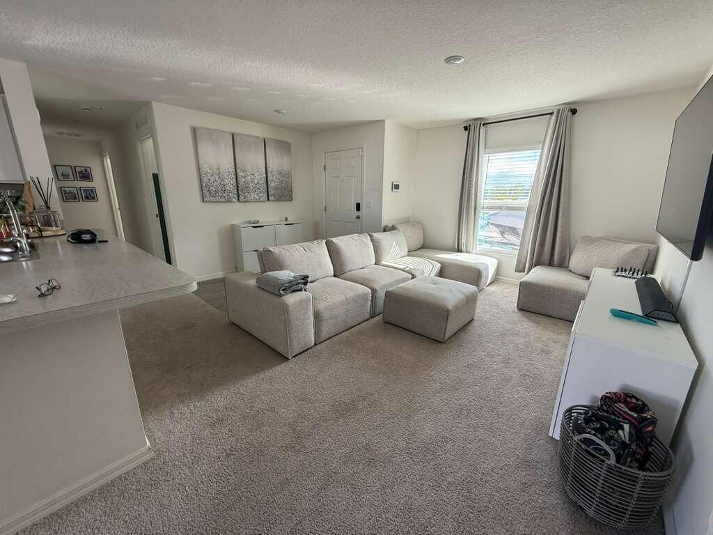 133 SW Becker Rd, Port Saint Lucie, FL 34953 Photo