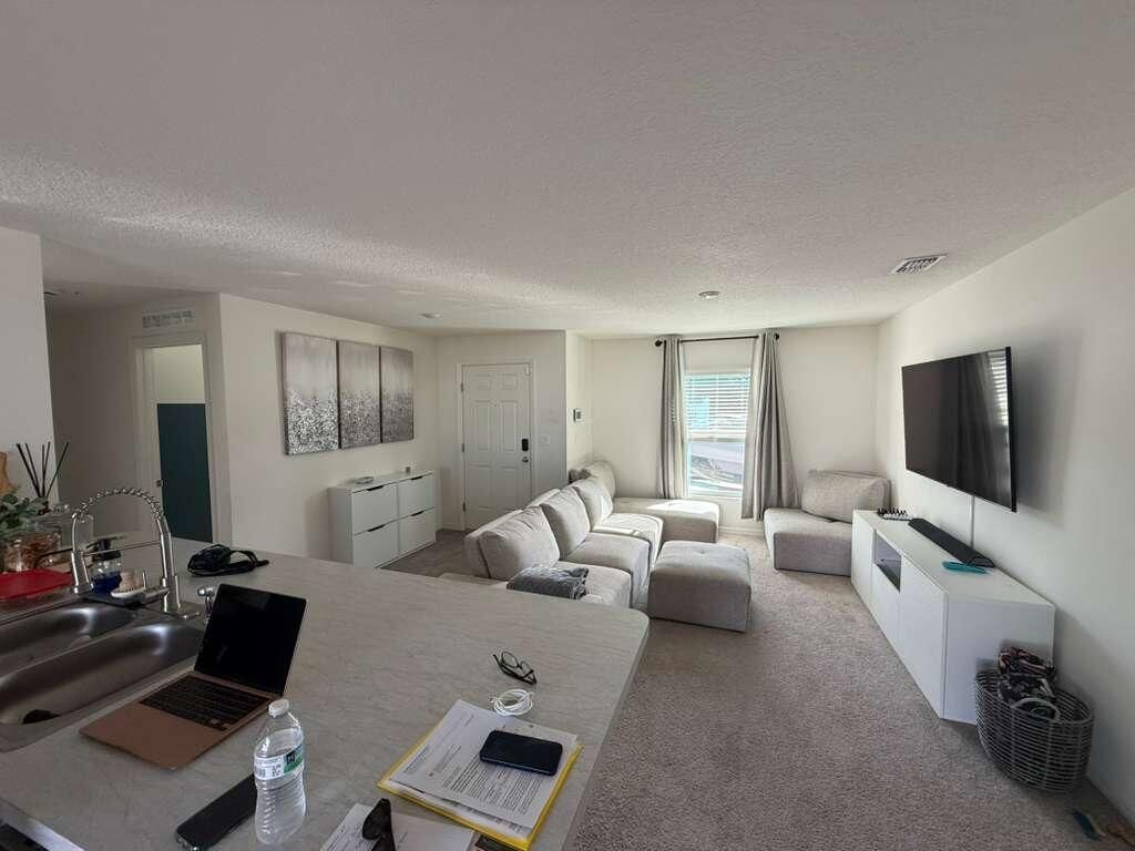 133 SW Becker Rd, Port Saint Lucie, FL 34953 Photo