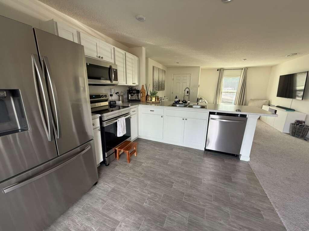 133 SW Becker Rd, Port Saint Lucie, FL 34953 Photo