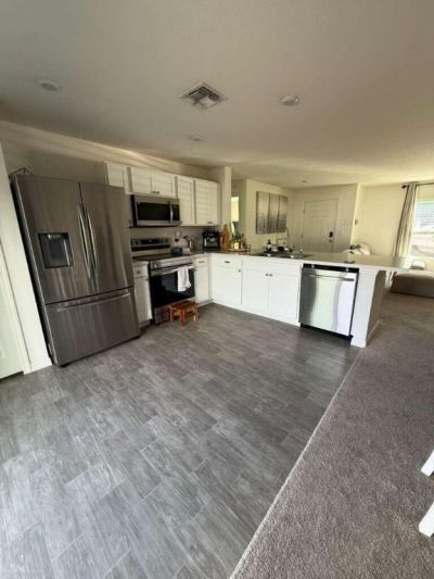 133 SW Becker Rd, Port Saint Lucie, FL 34953 Photo