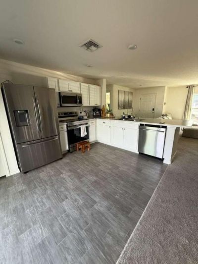 133 SW Becker Rd, Port Saint Lucie, FL 34953 Photo