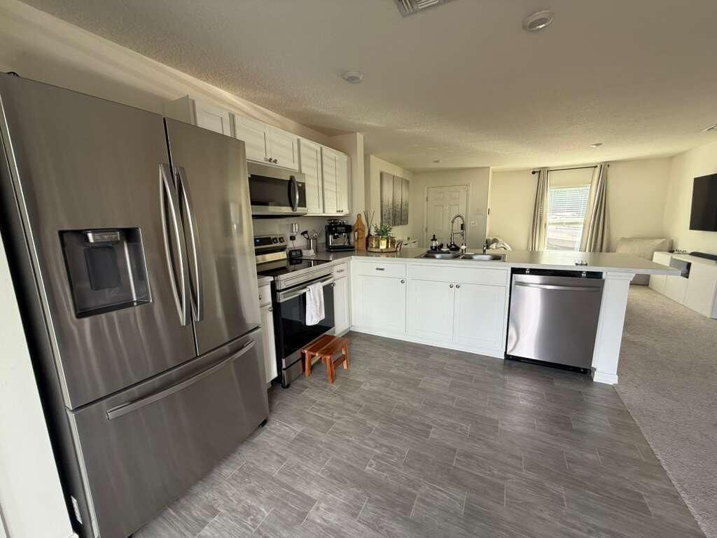 133 SW Becker Rd, Port Saint Lucie, FL 34953 Photo