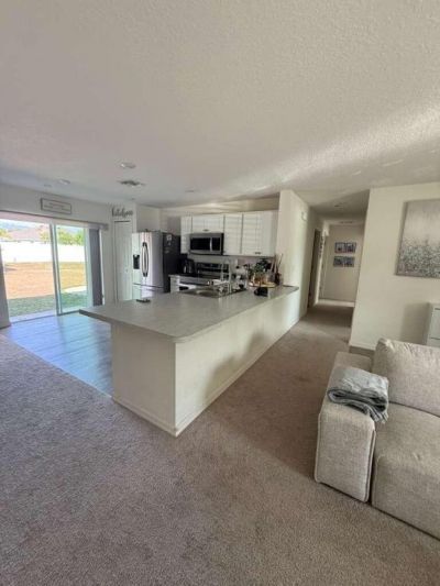 133 SW Becker Rd, Port Saint Lucie, FL 34953 Photo