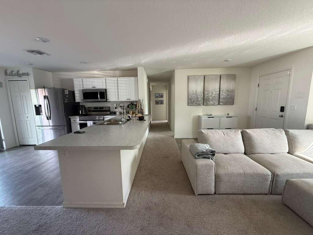 133 SW Becker Rd, Port Saint Lucie, FL 34953 Photo