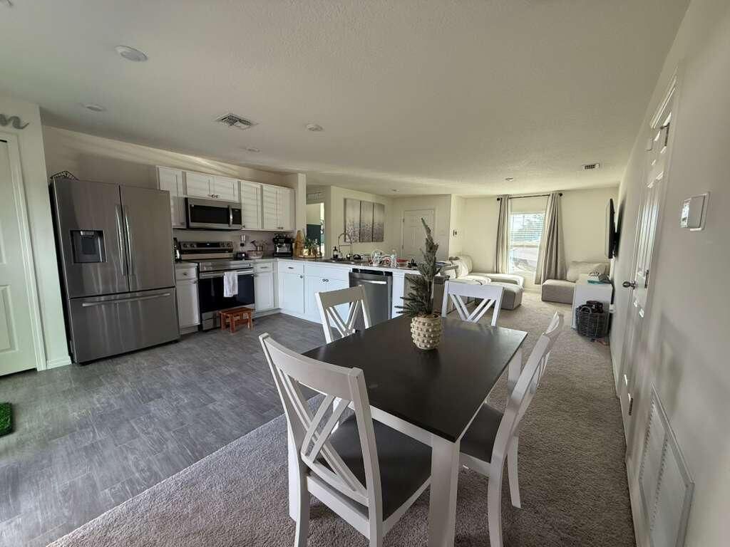 133 SW Becker Rd, Port Saint Lucie, FL 34953 Photo