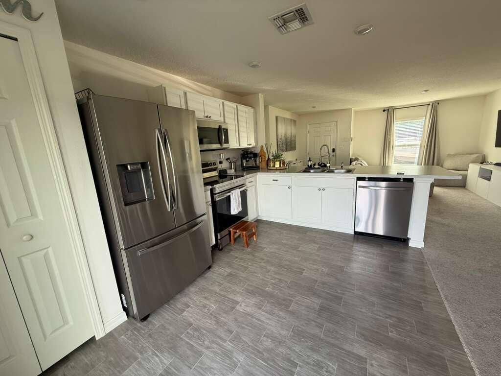 133 SW Becker Rd, Port Saint Lucie, FL 34953 Photo