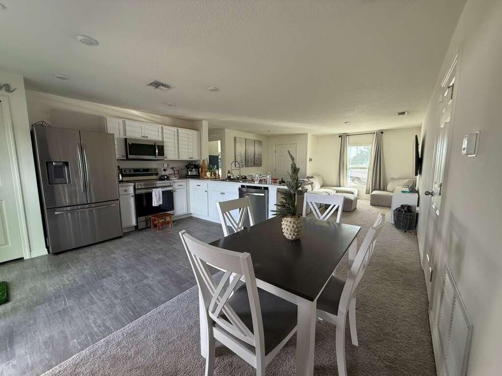 133 SW Becker Rd, Port Saint Lucie, FL 34953 Photo