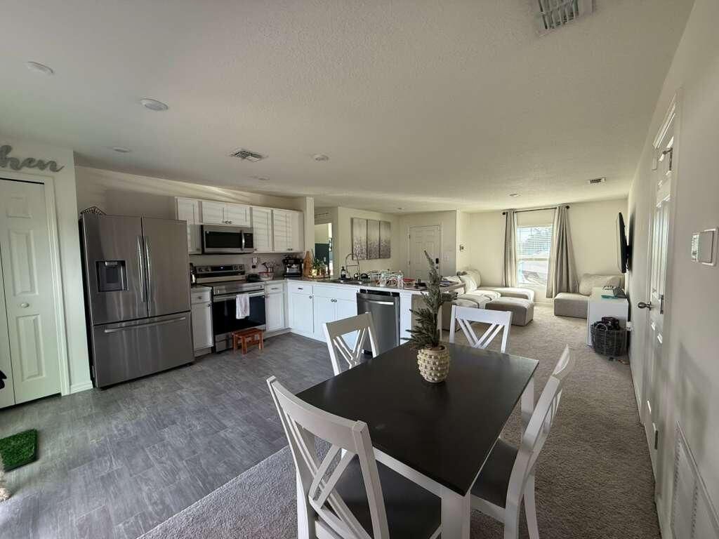 133 SW Becker Rd, Port Saint Lucie, FL 34953 Photo