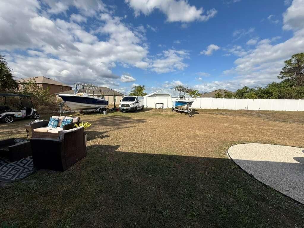 133 SW Becker Rd, Port Saint Lucie, FL 34953 Photo