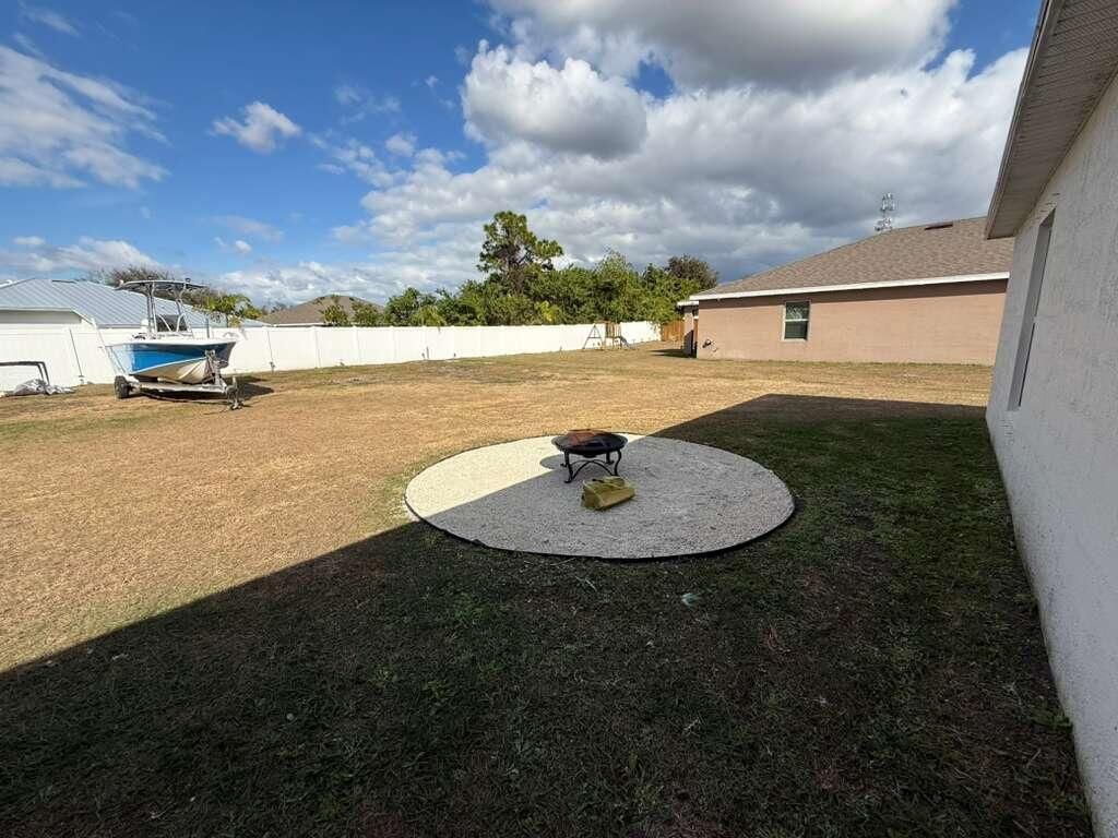 133 SW Becker Rd, Port Saint Lucie, FL 34953 Photo