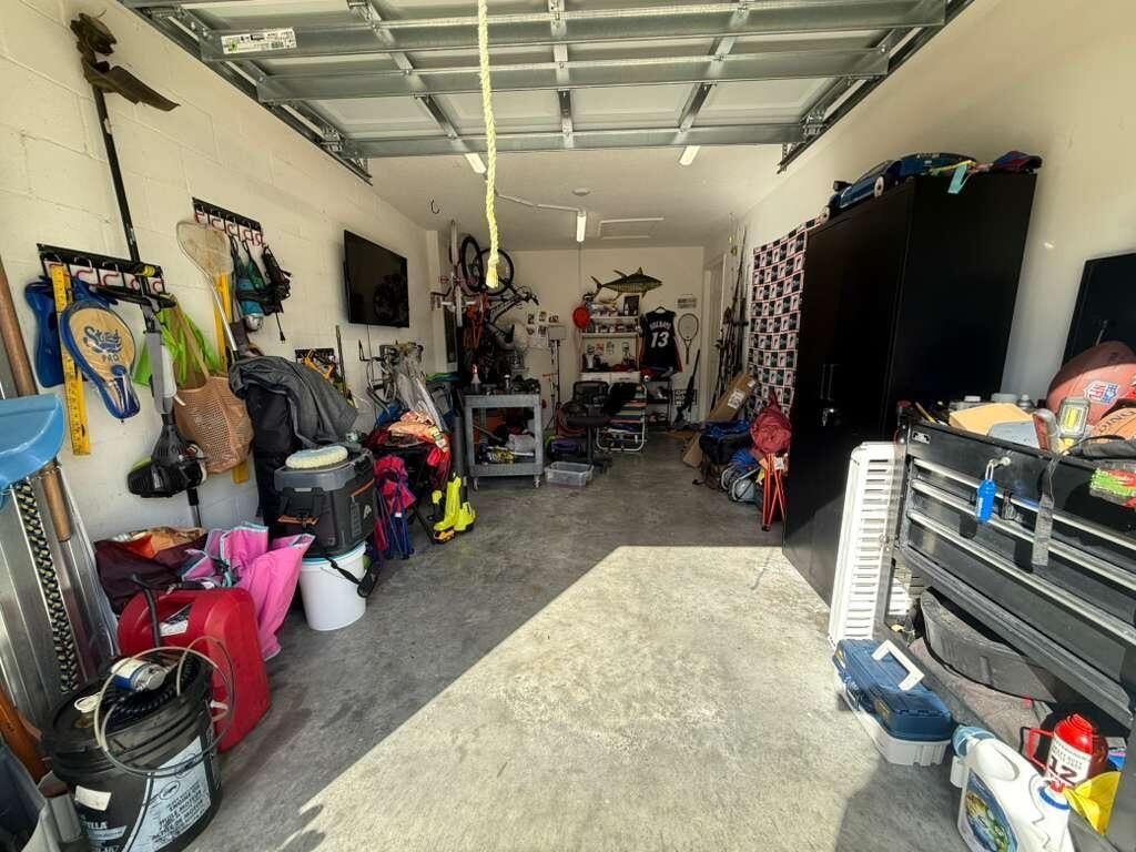 133 SW Becker Rd, Port Saint Lucie, FL 34953 Photo