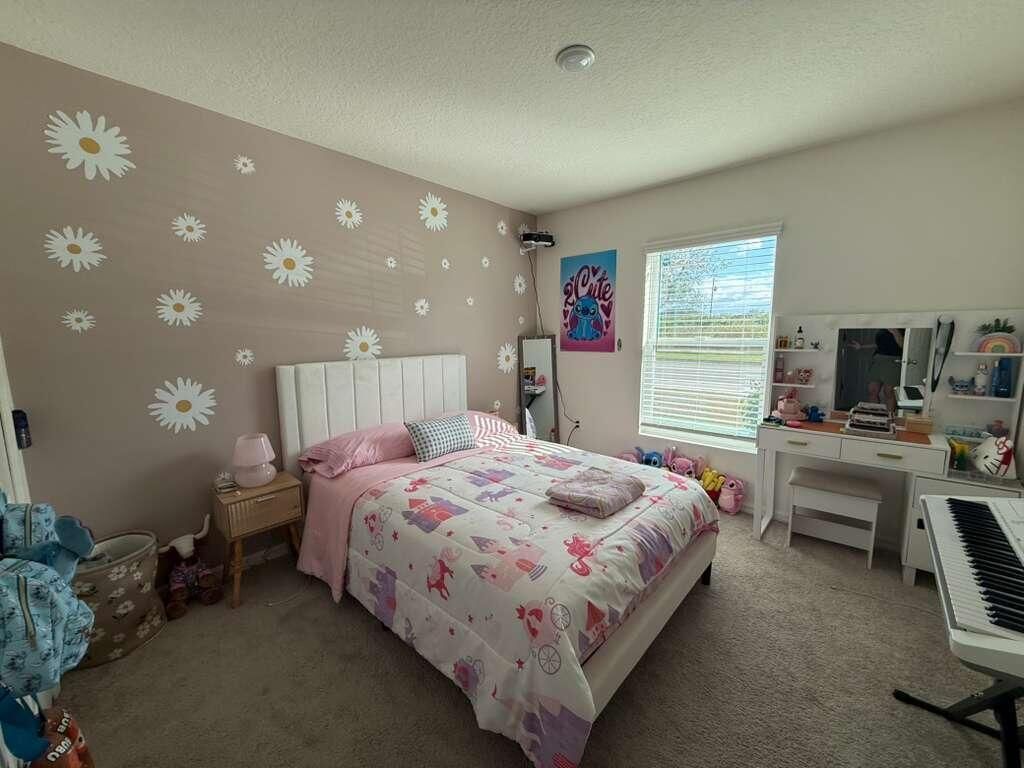 133 SW Becker Rd, Port Saint Lucie, FL 34953 Photo