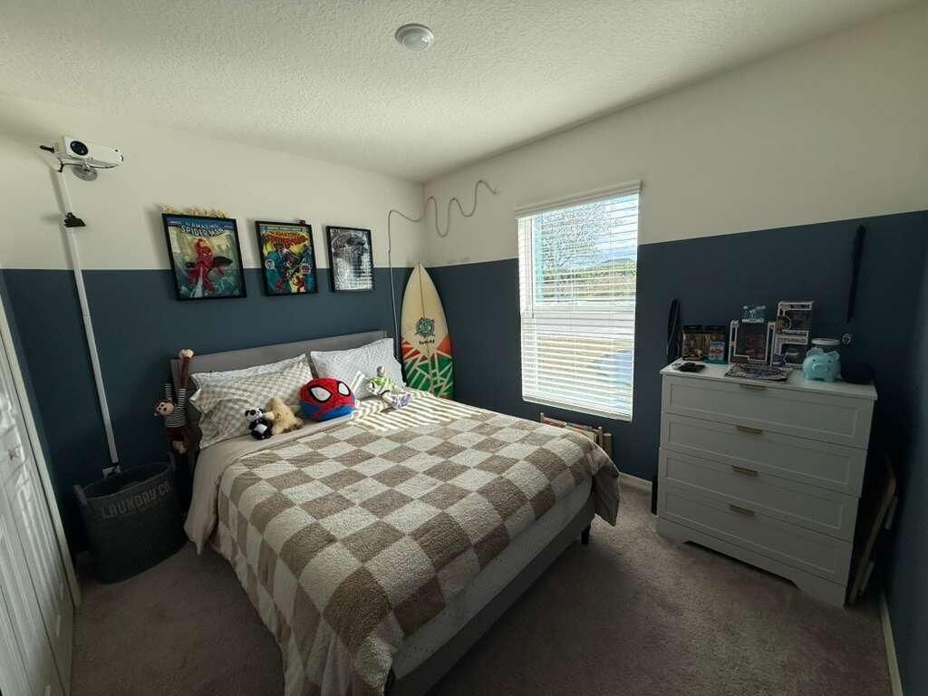 133 SW Becker Rd, Port Saint Lucie, FL 34953 Photo