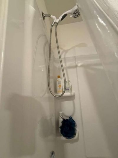 133 SW Becker Rd, Port Saint Lucie, FL 34953 Photo