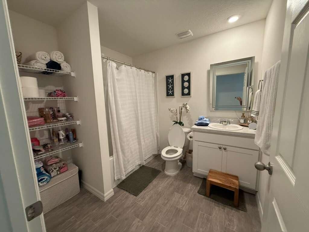 133 SW Becker Rd, Port Saint Lucie, FL 34953 Photo