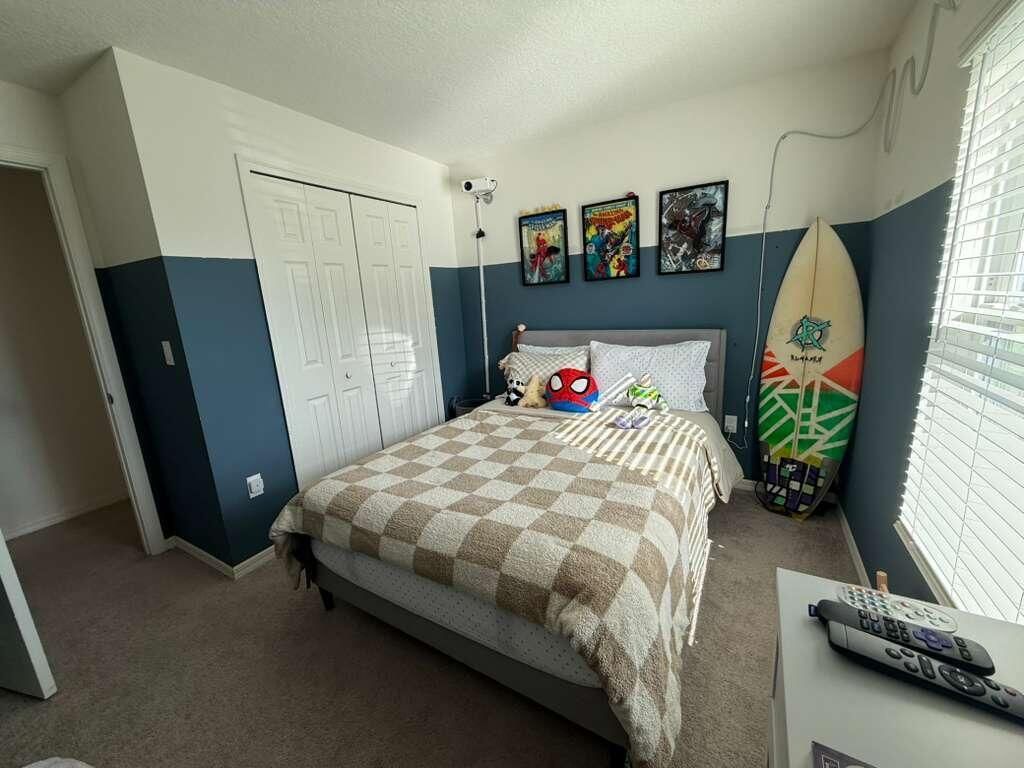 133 SW Becker Rd, Port Saint Lucie, FL 34953 Photo