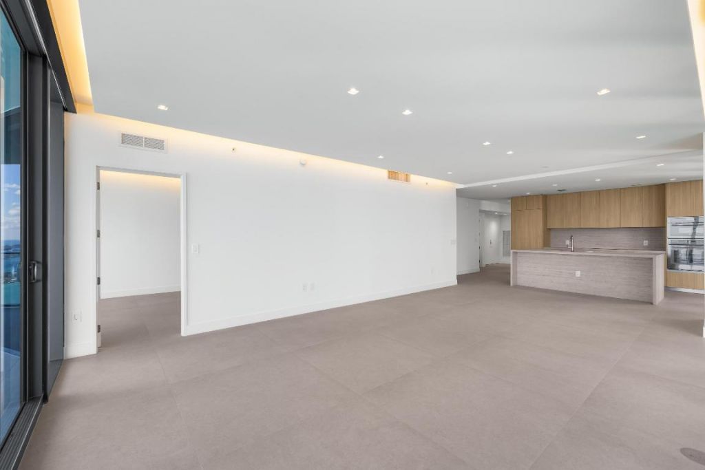 700 NE 24th Street, Unit 4601, Miami, FL 33137 Photo