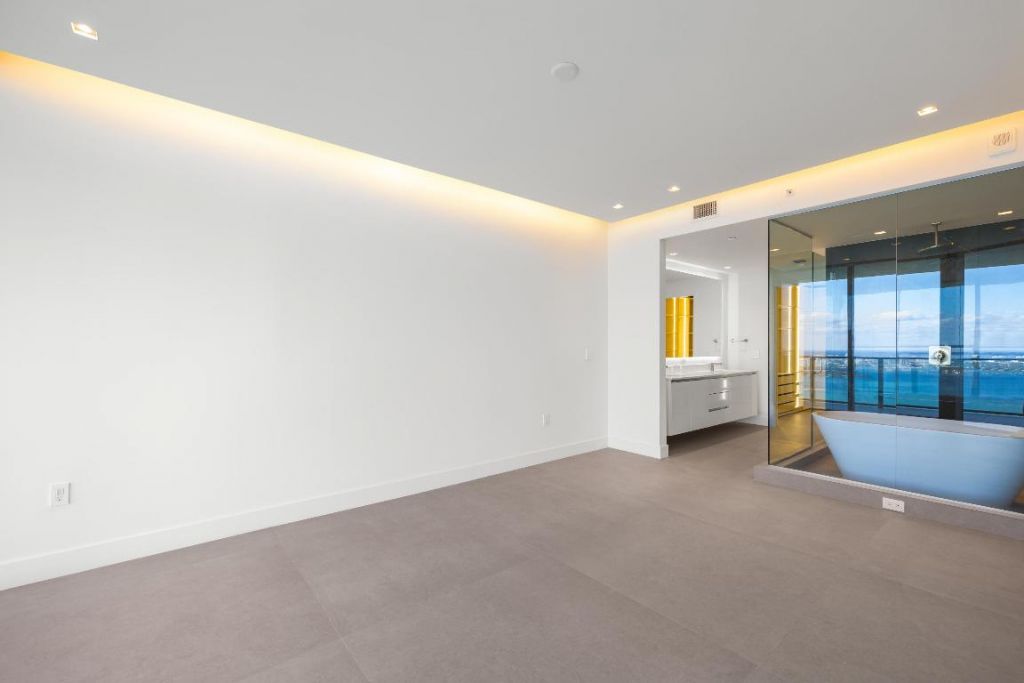 700 NE 24th Street, Unit 4601, Miami, FL 33137 Photo