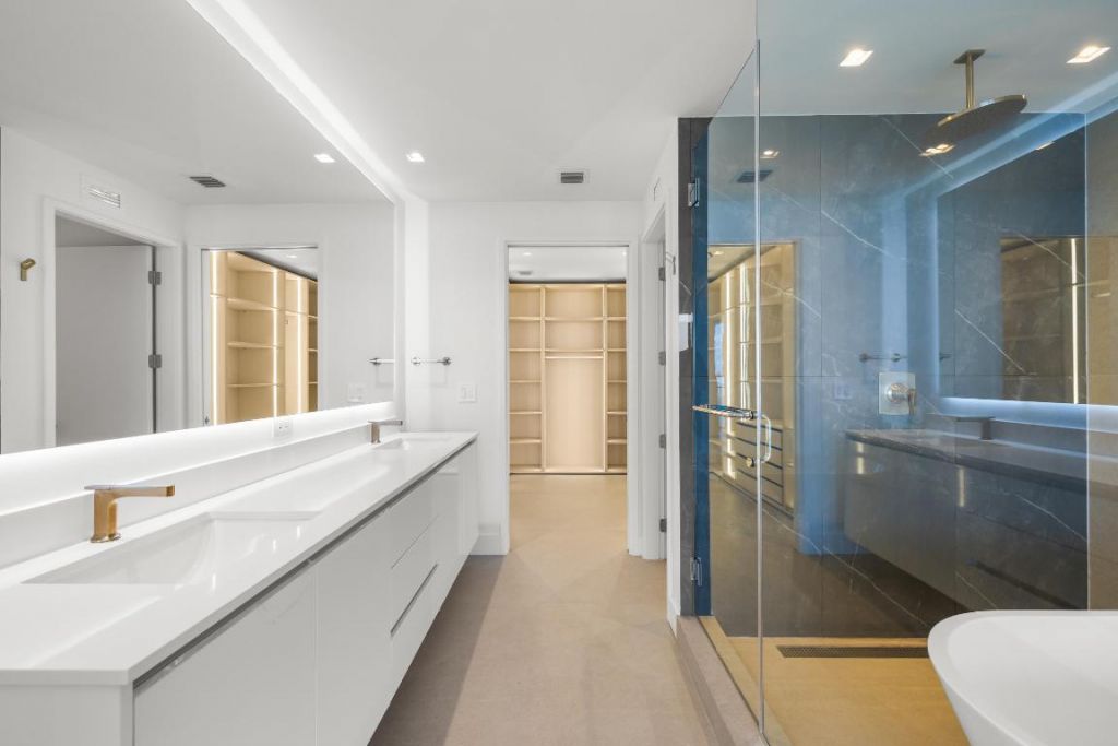 700 NE 24th Street, Unit 4601, Miami, FL 33137 Photo