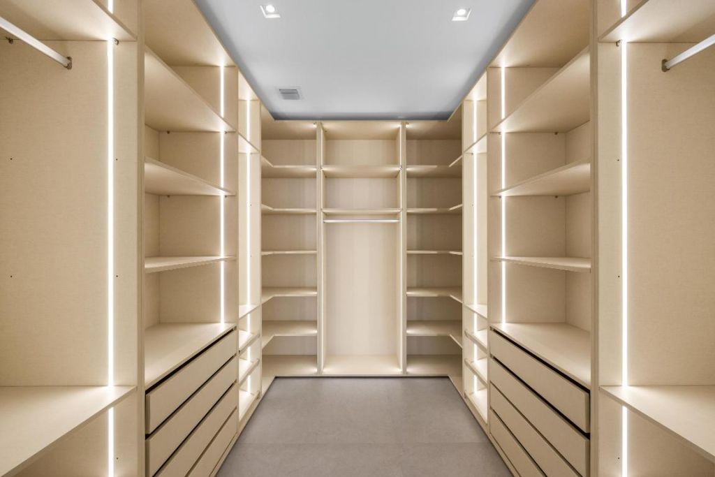 700 NE 24th Street, Unit 4601, Miami, FL 33137 Photo