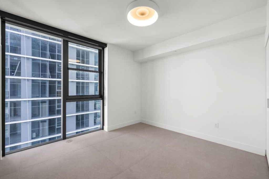 700 NE 24th Street, Unit 4601, Miami, FL 33137 Photo