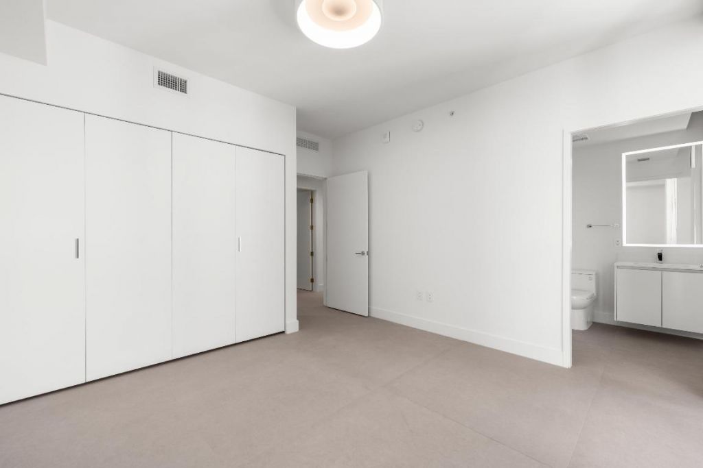 700 NE 24th Street, Unit 4601, Miami, FL 33137 Photo