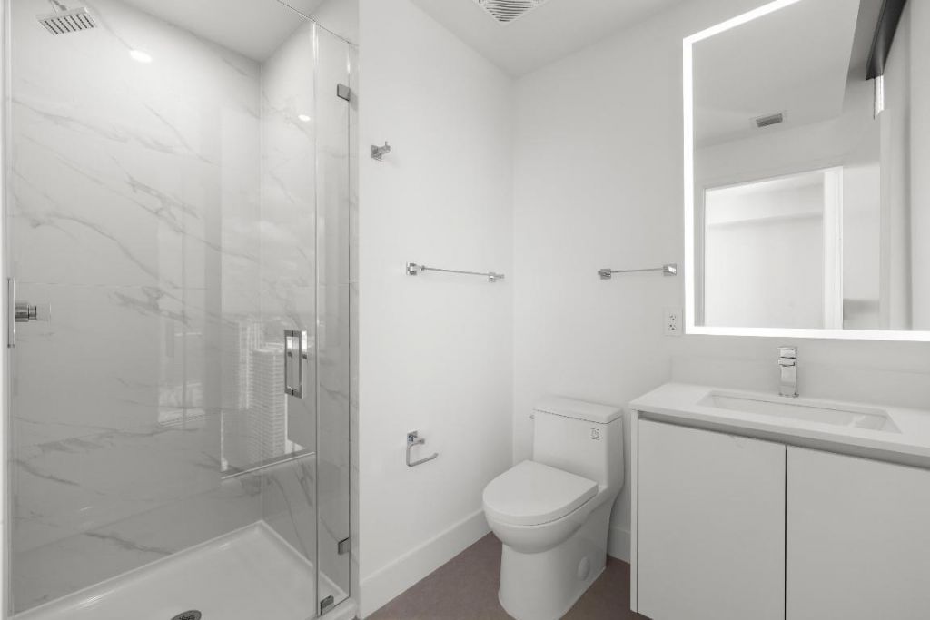 700 NE 24th Street, Unit 4601, Miami, FL 33137 Photo