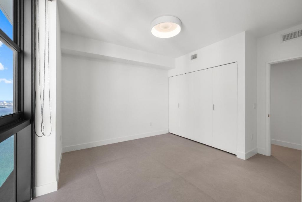 700 NE 24th Street, Unit 4601, Miami, FL 33137 Photo