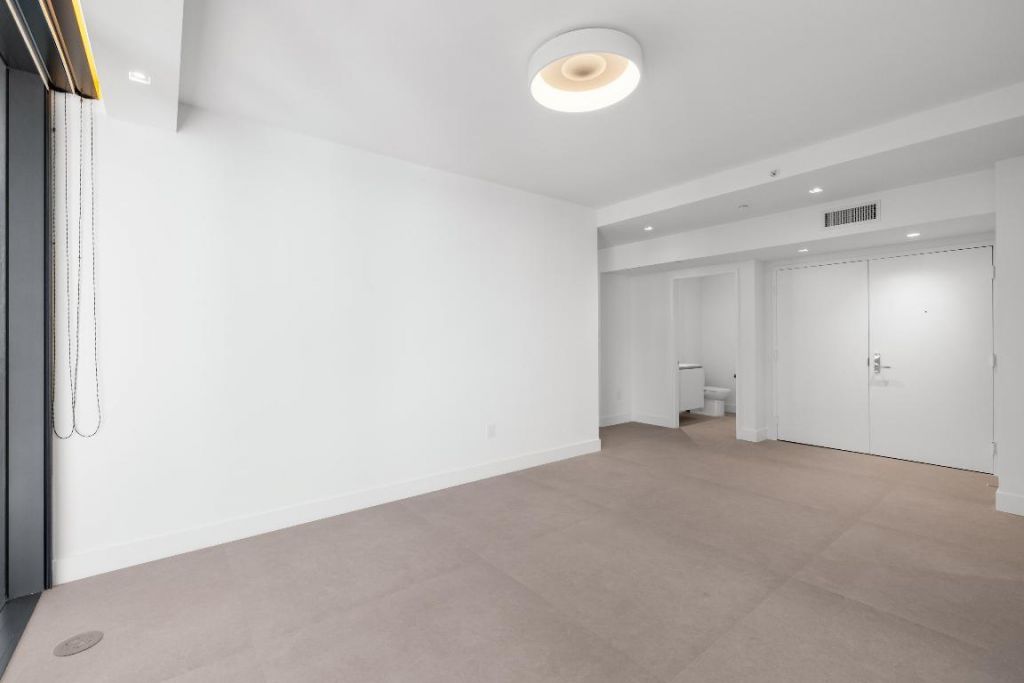 700 NE 24th Street, Unit 4601, Miami, FL 33137 Photo