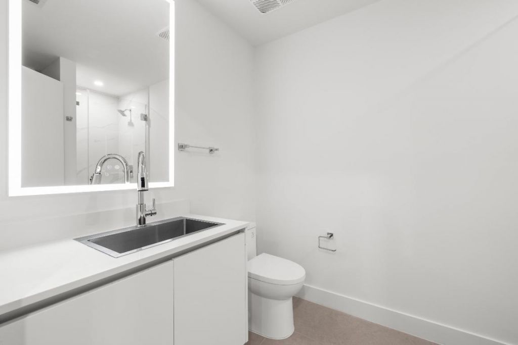 700 NE 24th Street, Unit 4601, Miami, FL 33137 Photo