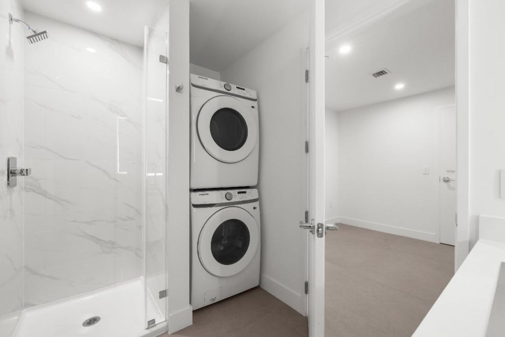 700 NE 24th Street, Unit 4601, Miami, FL 33137 Photo