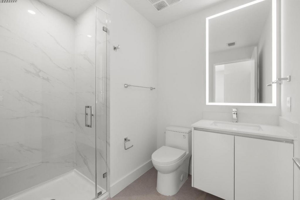 700 NE 24th Street, Unit 4601, Miami, FL 33137 Photo