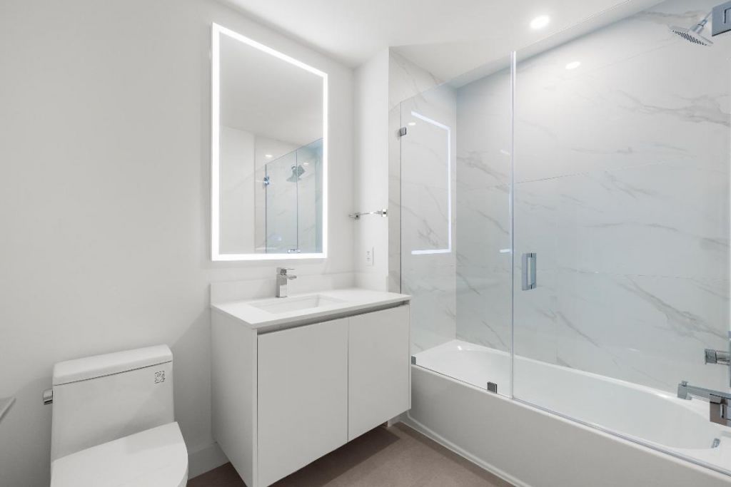 700 NE 24th Street, Unit 4601, Miami, FL 33137 Photo