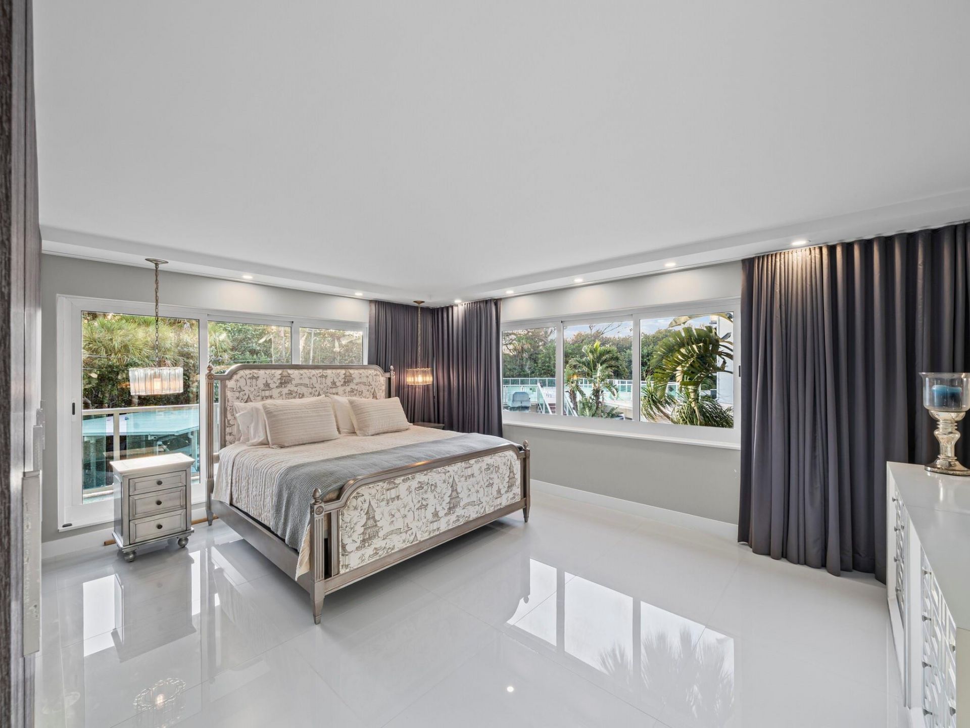 1151 N Fort Lauderdale Beach Boulevard, Unit 1C, Fort Lauderdale, FL 33304 Photo