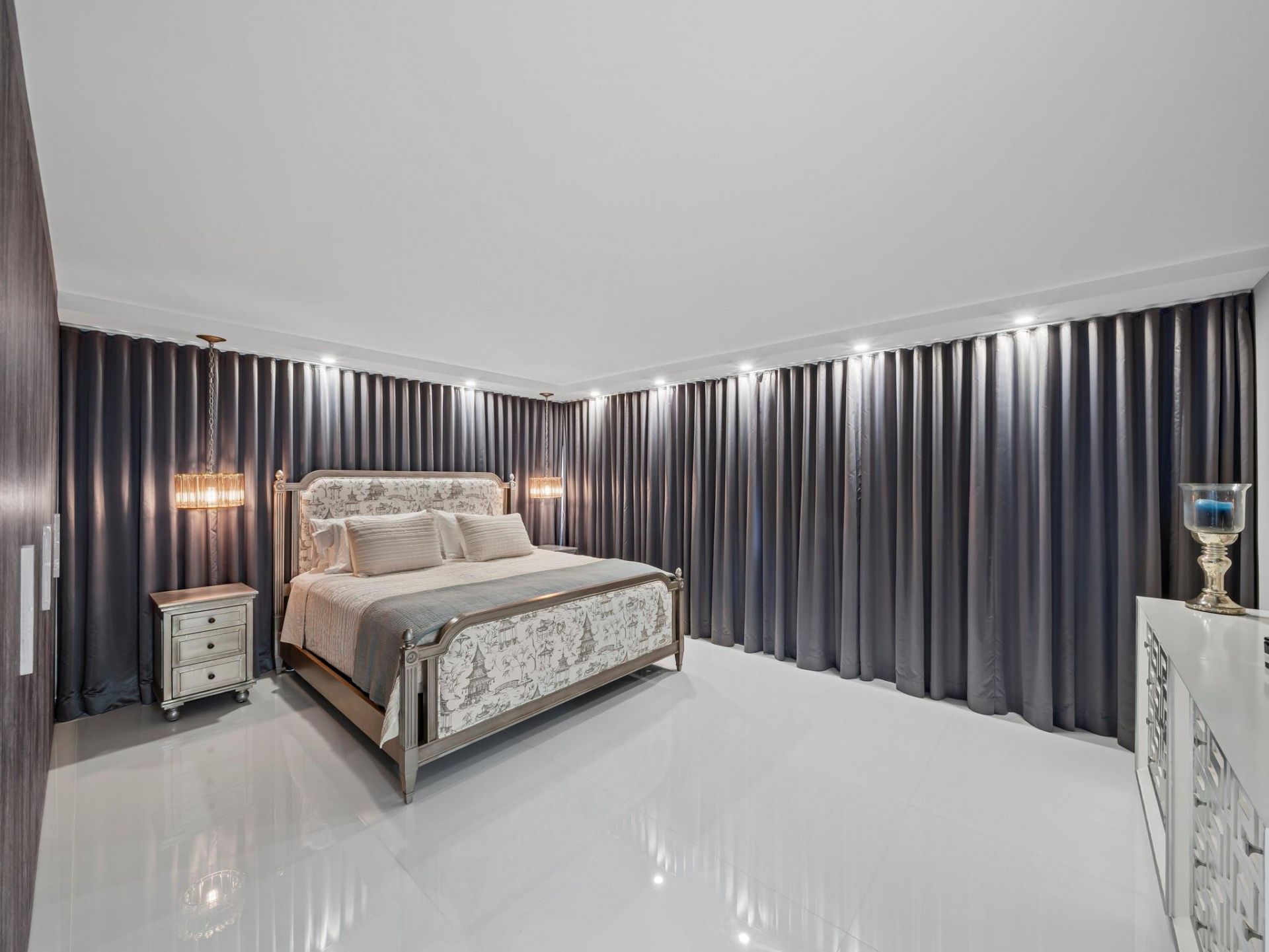 1151 N Fort Lauderdale Beach Boulevard, Unit 1C, Fort Lauderdale, FL 33304 Photo