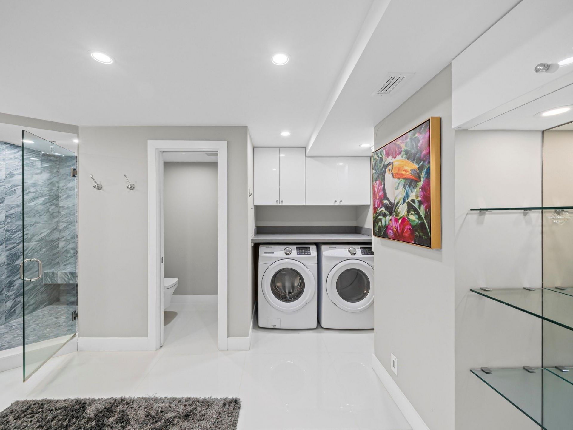 1151 N Fort Lauderdale Beach Boulevard, Unit 1C, Fort Lauderdale, FL 33304 Photo