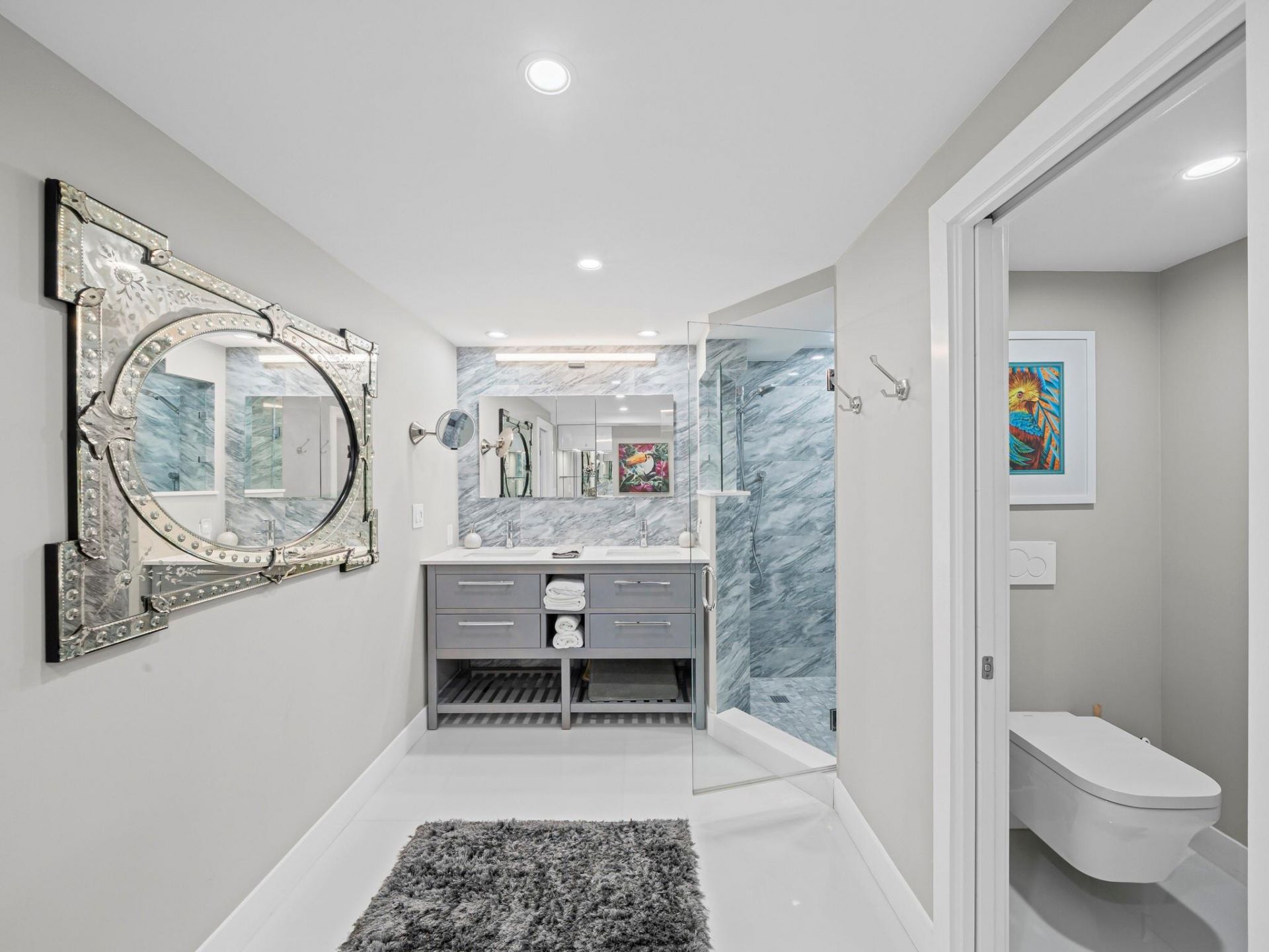 1151 N Fort Lauderdale Beach Boulevard, Unit 1C, Fort Lauderdale, FL 33304 Photo