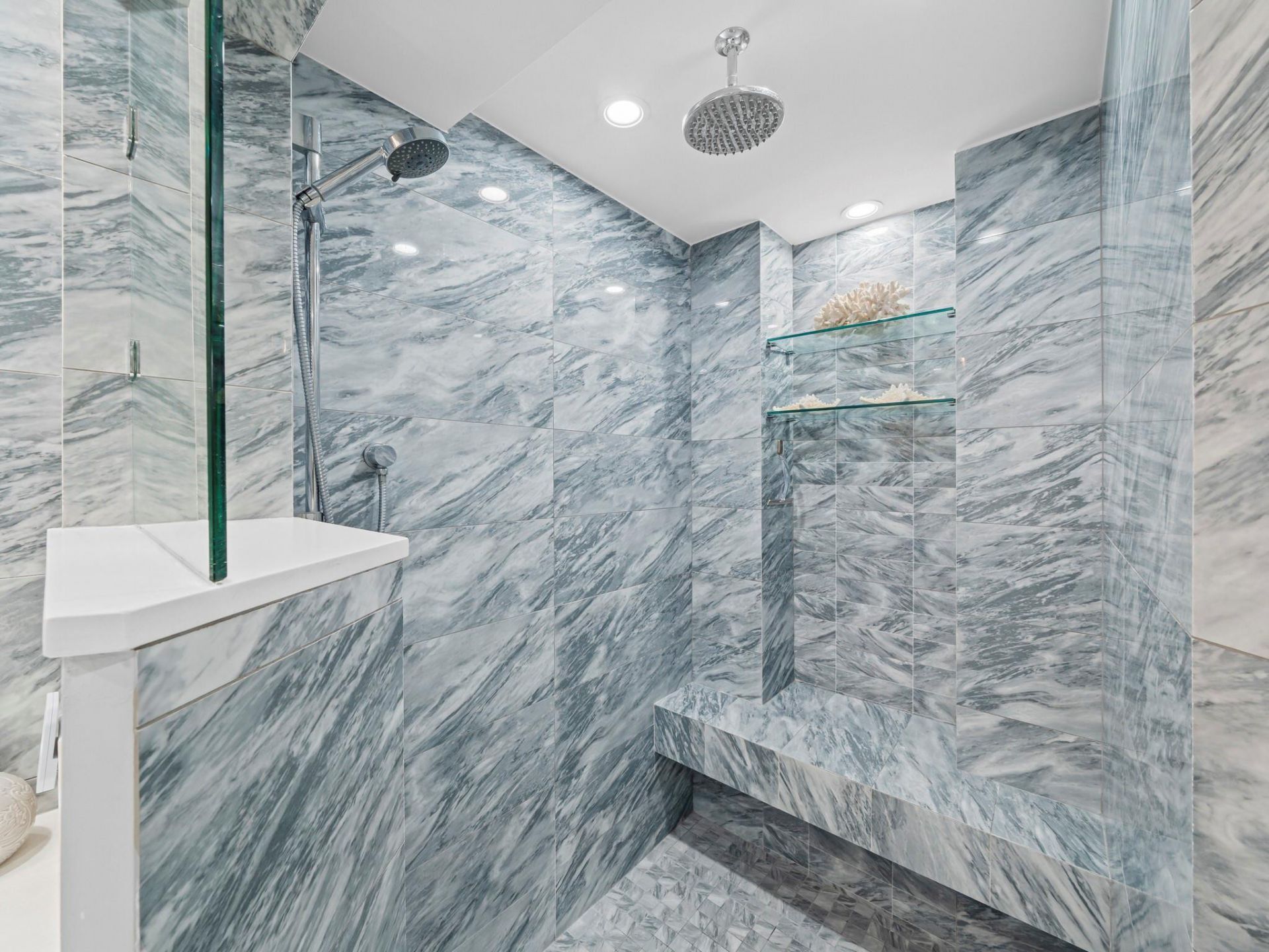 1151 N Fort Lauderdale Beach Boulevard, Unit 1C, Fort Lauderdale, FL 33304 Photo