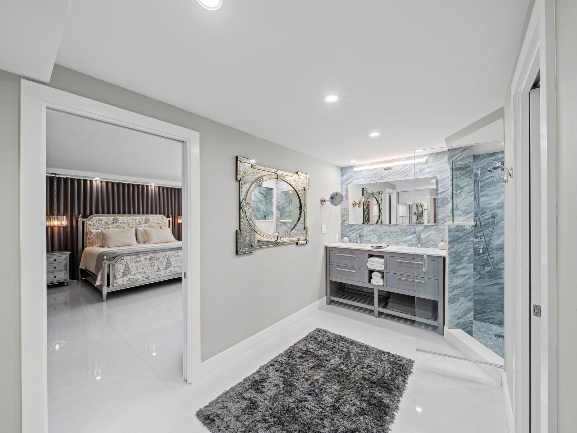 1151 N Fort Lauderdale Beach Boulevard, Unit 1C, Fort Lauderdale, FL 33304 Photo