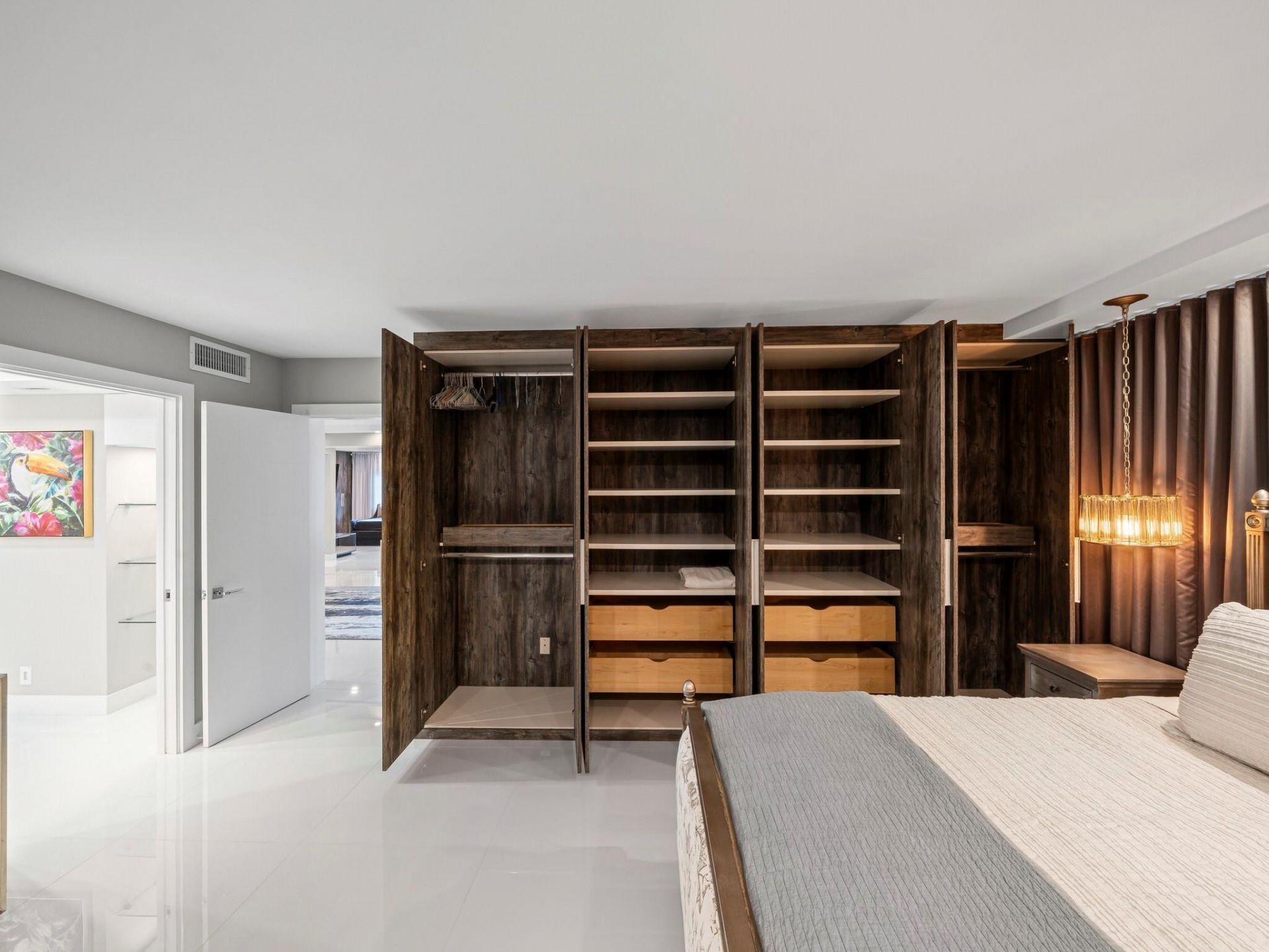 1151 N Fort Lauderdale Beach Boulevard, Unit 1C, Fort Lauderdale, FL 33304 Photo