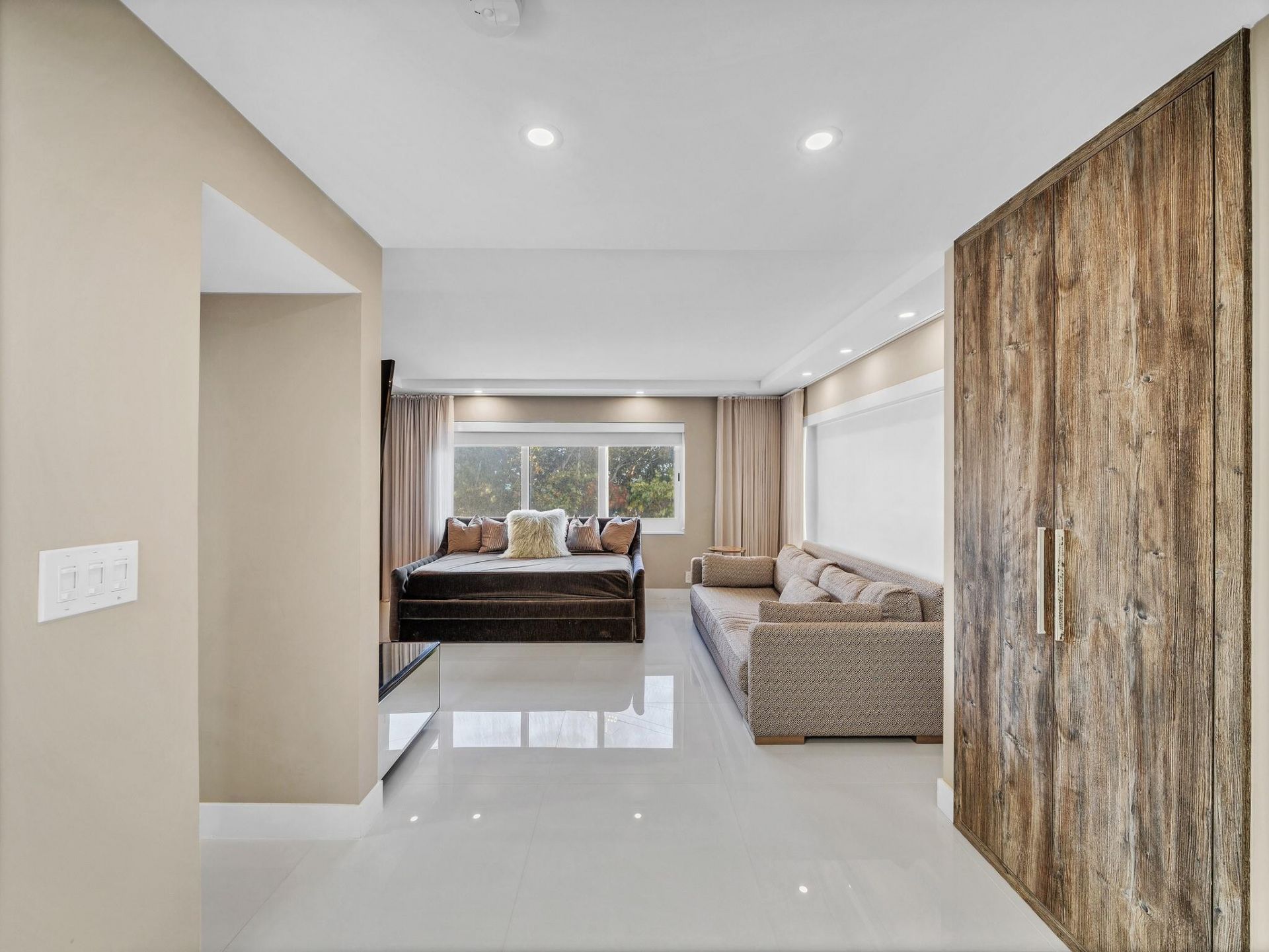 1151 N Fort Lauderdale Beach Boulevard, Unit 1C, Fort Lauderdale, FL 33304 Photo