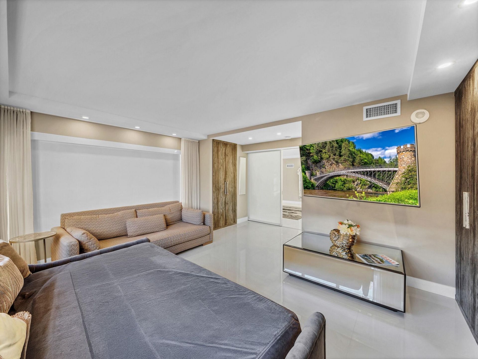 1151 N Fort Lauderdale Beach Boulevard, Unit 1C, Fort Lauderdale, FL 33304 Photo