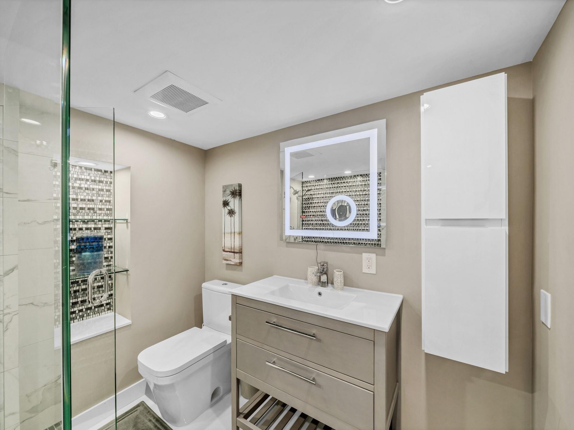 1151 N Fort Lauderdale Beach Boulevard, Unit 1C, Fort Lauderdale, FL 33304 Photo