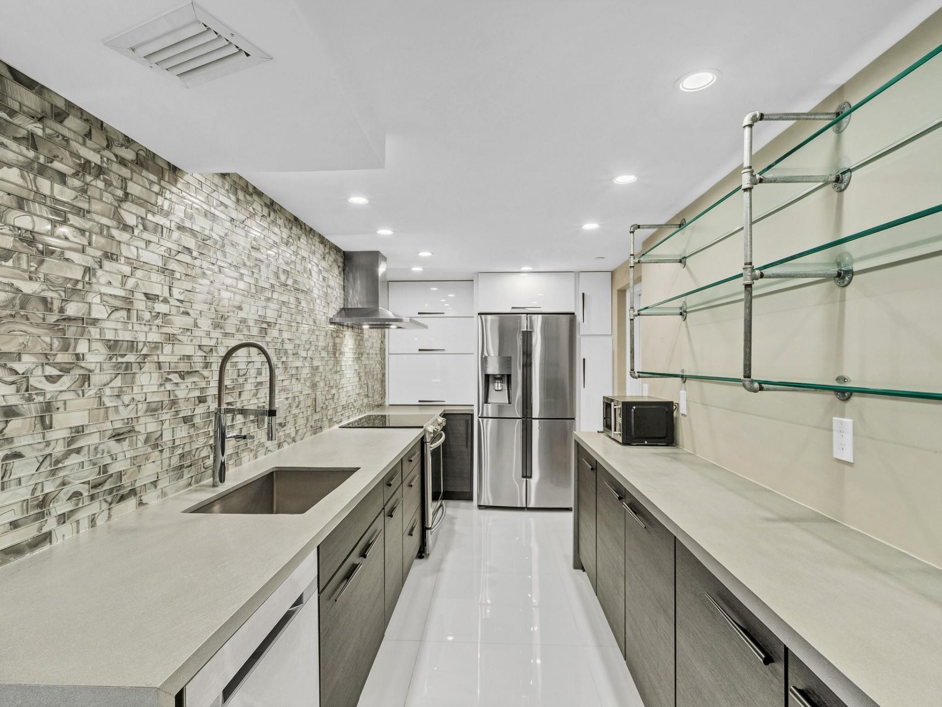 1151 N Fort Lauderdale Beach Boulevard, Unit 1C, Fort Lauderdale, FL 33304 Photo