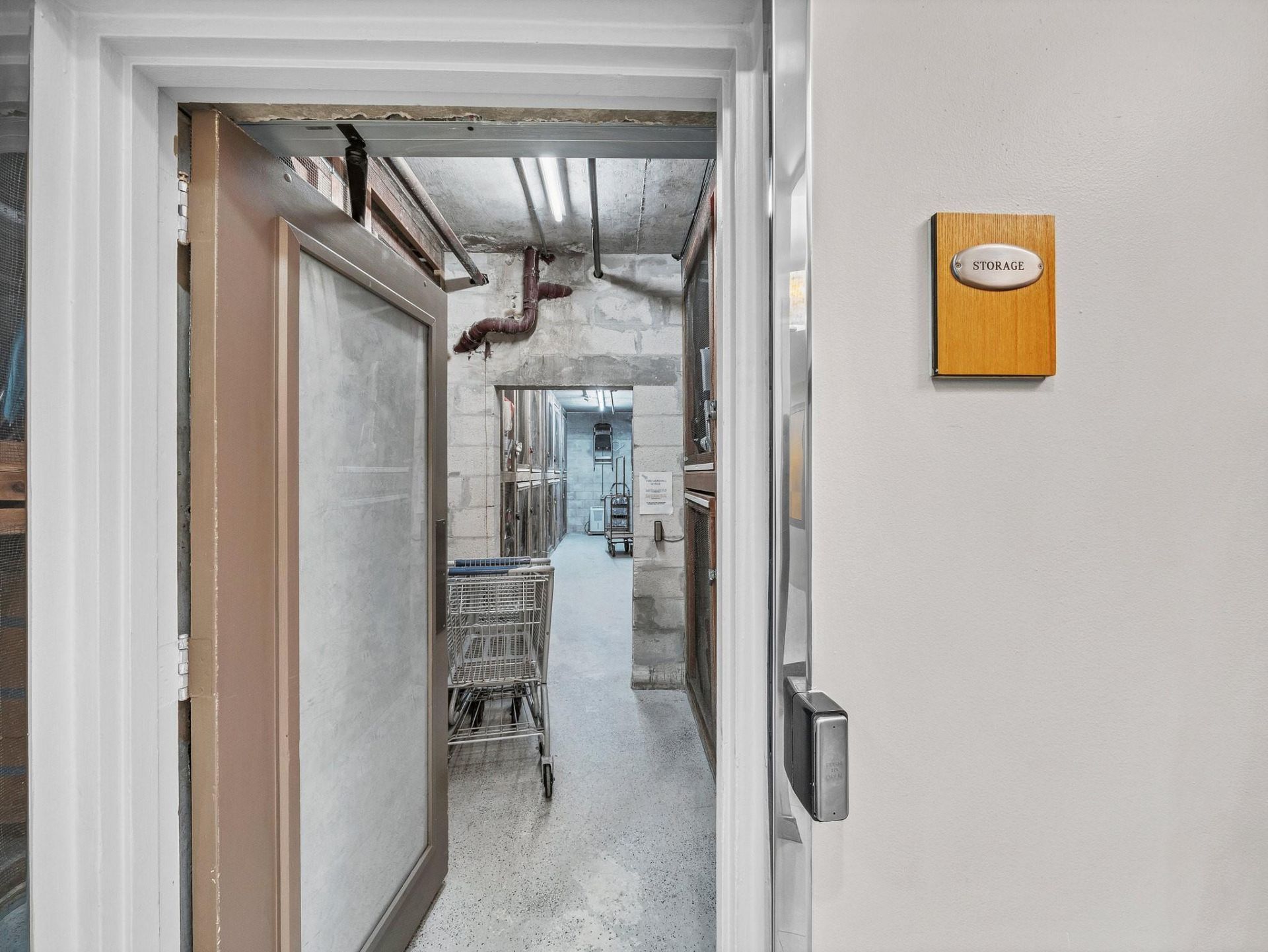 1151 N Fort Lauderdale Beach Boulevard, Unit 1C, Fort Lauderdale, FL 33304 Photo