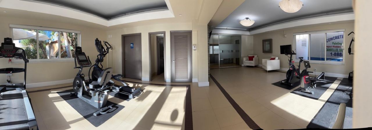 1151 N Fort Lauderdale Beach Boulevard, Unit 1C, Fort Lauderdale, FL 33304 Photo